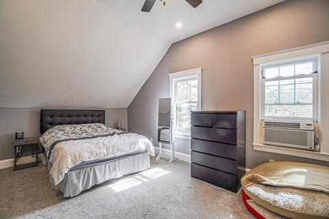 144 Lowell St, Reading, MA 01867 photo 16