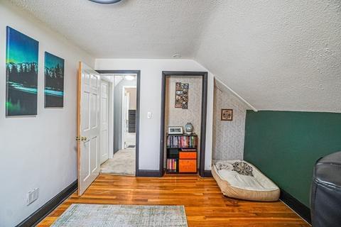 144 Lowell St, Reading, MA 01867 photo 22