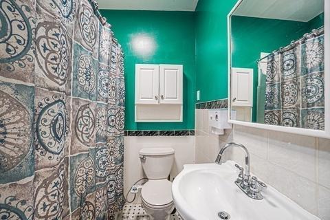 144 Lowell St, Reading, MA 01867 photo 13