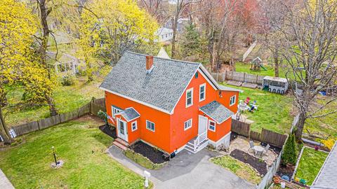 144 Lowell St, Reading, MA 01867 photo 39