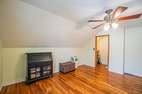 144 Lowell St, Reading, MA 01867 photo 26