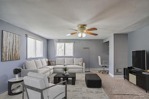 144 Lowell St, Reading, MA 01867 photo 8