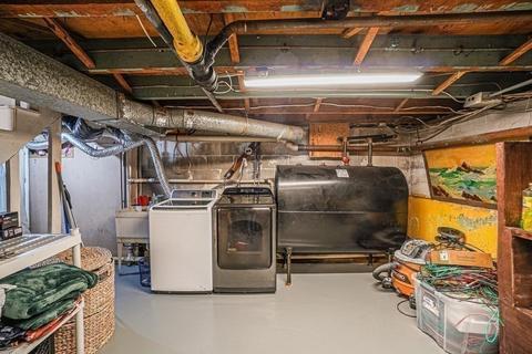144 Lowell St, Reading, MA 01867 photo 32