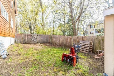 144 Lowell St, Reading, MA 01867 photo 37