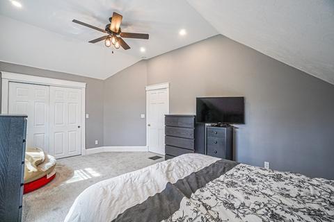 144 Lowell St, Reading, MA 01867 photo 19