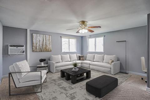 144 Lowell St, Reading, MA 01867 photo 7