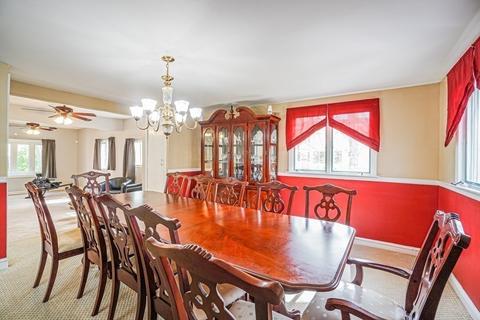 144 Lowell St, Reading, MA 01867 photo 6
