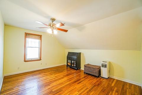 144 Lowell St, Reading, MA 01867 photo 25