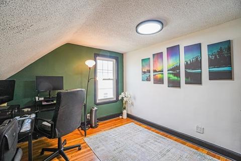 144 Lowell St, Reading, MA 01867 photo 21