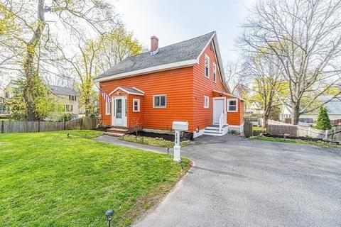 144 Lowell St, Reading, MA 01867 photo 34