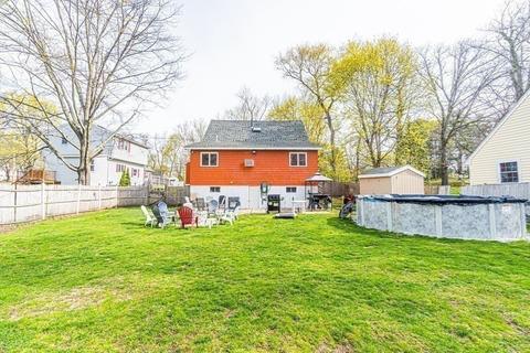 144 Lowell St, Reading, MA 01867 photo 36