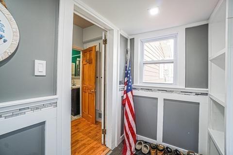 144 Lowell St, Reading, MA 01867 photo 14
