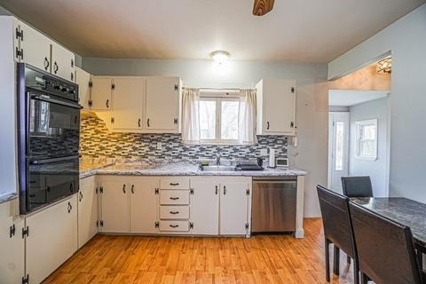 144 Lowell St, Reading, MA 01867 photo 11