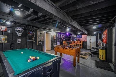 144 Lowell St, Reading, MA 01867 photo 27