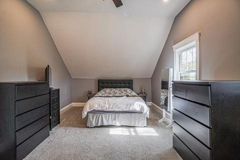 144 Lowell St, Reading, MA 01867 photo 17