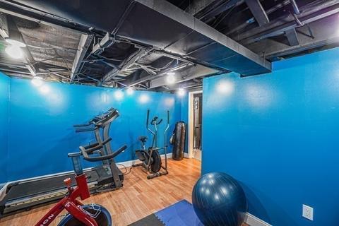 144 Lowell St, Reading, MA 01867 photo 31