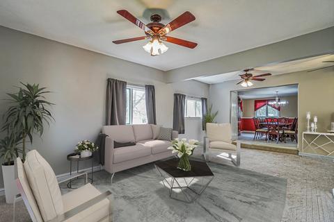 144 Lowell St, Reading, MA 01867 photo 2