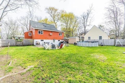 144 Lowell St, Reading, MA 01867 photo 35