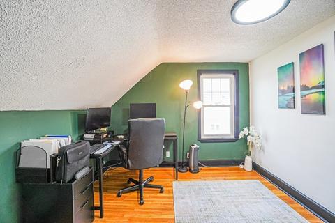 144 Lowell St, Reading, MA 01867 photo 20