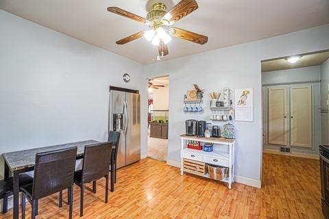 144 Lowell St, Reading, MA 01867 photo 12