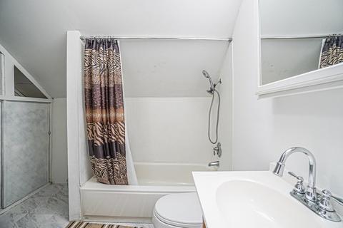 144 Lowell St, Reading, MA 01867 photo 23
