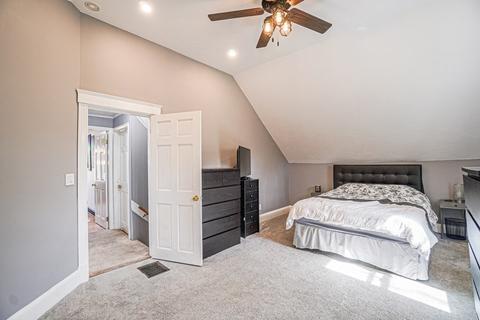 144 Lowell St, Reading, MA 01867 photo 18