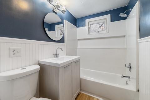 160 Louis Rd, Springfield, MA 01118 photo 18
