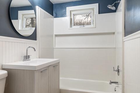 160 Louis Rd, Springfield, MA 01118 photo 19
