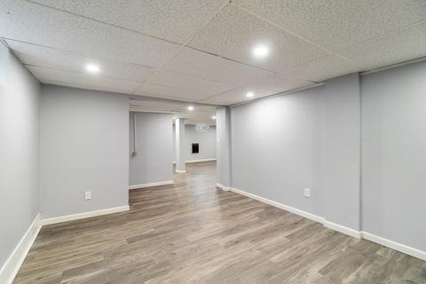 160 Louis Rd, Springfield, MA 01118 photo 20