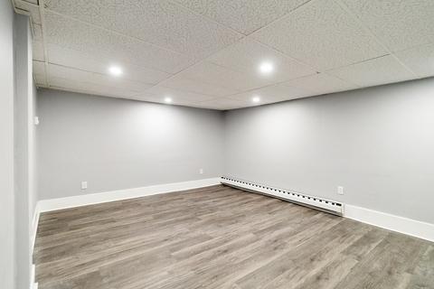 160 Louis Rd, Springfield, MA 01118 photo 22