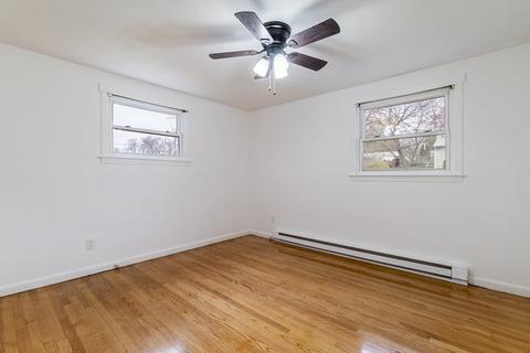 160 Louis Rd, Springfield, MA 01118 photo 13