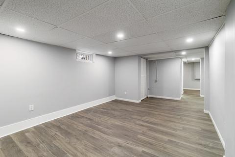 160 Louis Rd, Springfield, MA 01118 photo 21