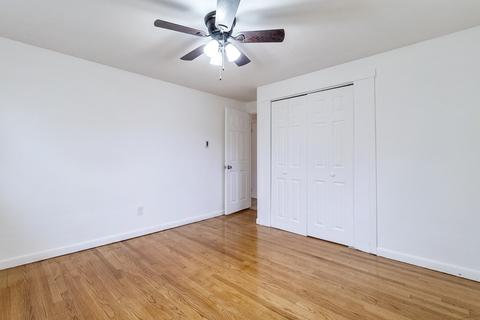 160 Louis Rd, Springfield, MA 01118 photo 14