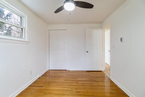 160 Louis Rd, Springfield, MA 01118 photo 17