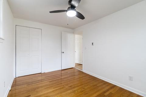 160 Louis Rd, Springfield, MA 01118 photo 16