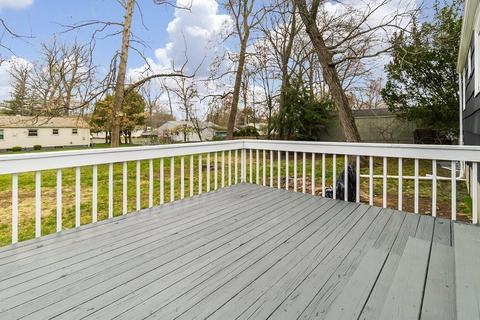 160 Louis Rd, Springfield, MA 01118 photo 4