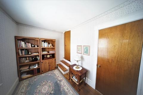 53 Freeman Ave, Everett, MA 02149 photo 10