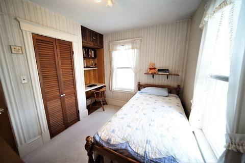 53 Freeman Ave, Everett, MA 02149 photo 6