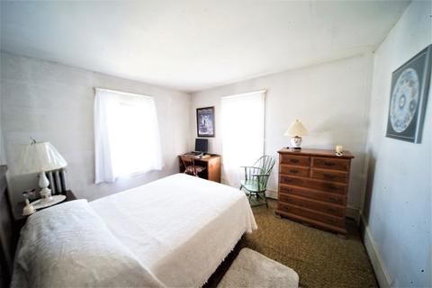 53 Freeman Ave, Everett, MA 02149 photo 8