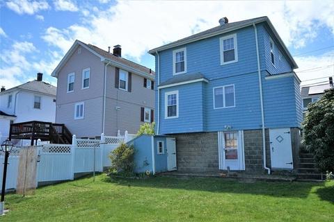 53 Freeman Ave, Everett, MA 02149 photo 11