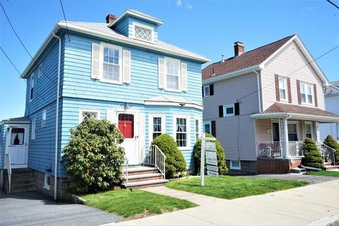 53 Freeman Ave, Everett, MA 02149 photo 1
