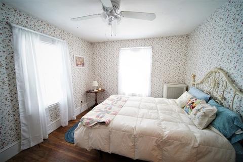 53 Freeman Ave, Everett, MA 02149 photo 7