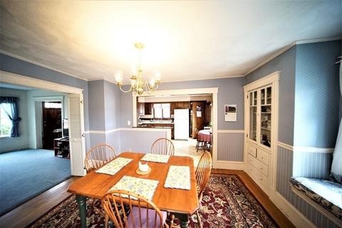 53 Freeman Ave, Everett, MA 02149 photo 3