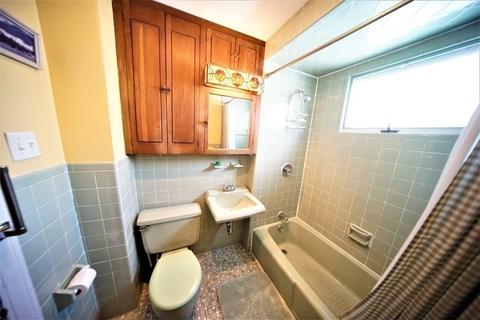 53 Freeman Ave, Everett, MA 02149 photo 9