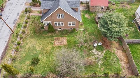 28 Violet Ave, Dedham, MA 02026 photo 2
