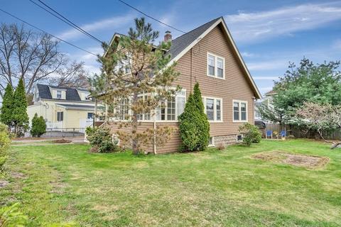 28 Violet Ave, Dedham, MA 02026 photo 29