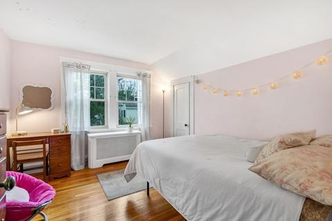 28 Violet Ave, Dedham, MA 02026 photo 20