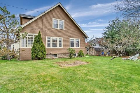 28 Violet Ave, Dedham, MA 02026 photo 27