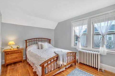 28 Violet Ave, Dedham, MA 02026 photo 17