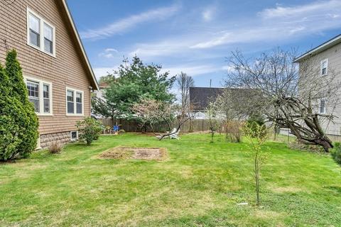 28 Violet Ave, Dedham, MA 02026 photo 26